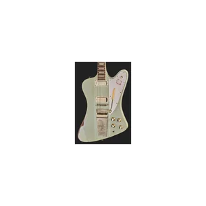 Gibson 1963 Firebird V Reissue AFB HA