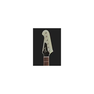 Gibson 1963 Firebird V Reissue AFB HA