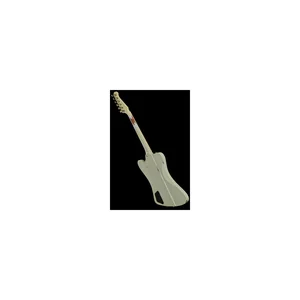 Gibson 1963 Firebird V Reissue AFB HA