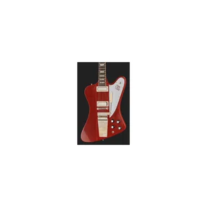 Gibson 1963 Firebird V Reissue CR ULA