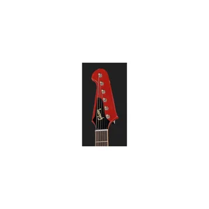 Gibson 1963 Firebird V Reissue CR ULA