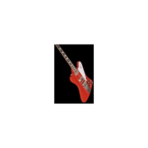 Gibson 1963 Firebird V Reissue CR ULA