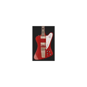 Gibson 1963 Firebird V Reissue ER ULA