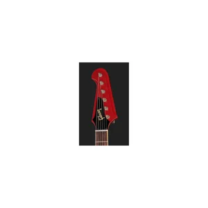 Gibson 1963 Firebird V Reissue ER ULA