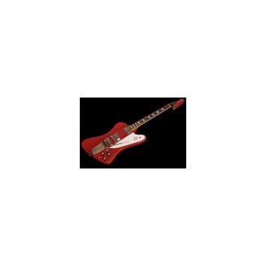 Gibson 1963 Firebird V Reissue ER ULA