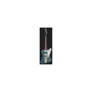 Gibson 1963 Firebird V Reissue PB ULA