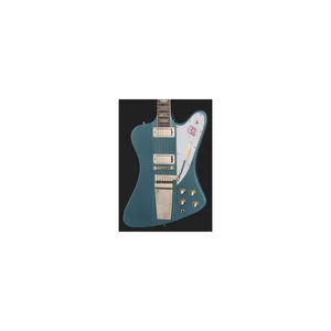 Gibson 1963 Firebird V Reissue PB ULA