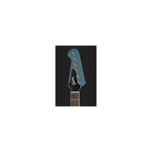 Gibson 1963 Firebird V Reissue PB ULA