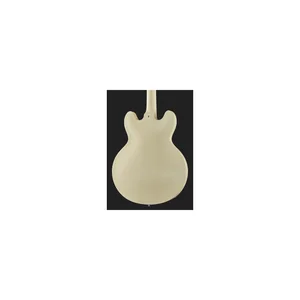 Gibson 1964 ES-335 Aspen White VOS