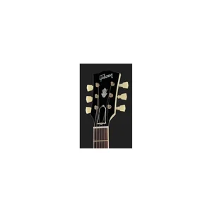 Gibson 1964 ES-335 Aspen White VOS