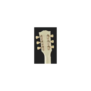 Gibson 1964 ES-335 Aspen White VOS
