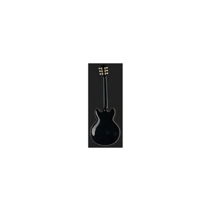 Gibson 1964 ES-335 Brunswick Haw Bl