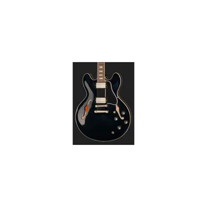 Gibson 1964 ES-335 Brunswick Haw Bl
