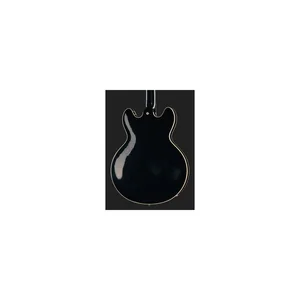 Gibson 1964 ES-335 Brunswick Haw Bl