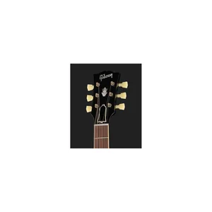 Gibson 1964 ES-335 Brunswick Haw Bl