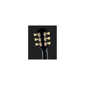 Gibson 1964 ES-335 Brunswick Haw Bl