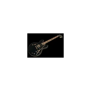 Gibson 1964 ES-335 Brunswick Haw Bl