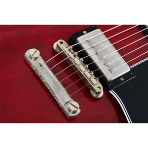 Gibson 1964 ES-335 Reissue 60s CH VOS