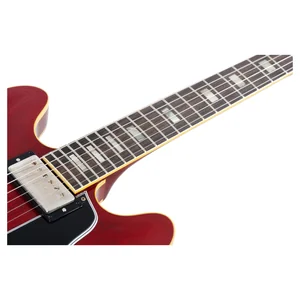 Gibson 1964 ES-335 Reissue 60s CH VOS