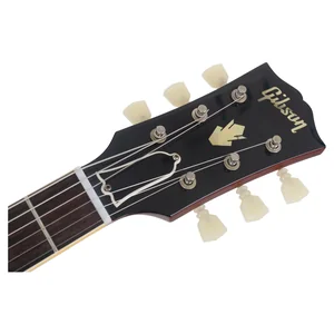 Gibson 1964 ES-335 Reissue 60s CH VOS