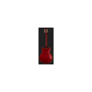 Gibson 1964 ES-335 Reissue CH VOS LH