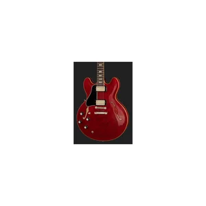 Gibson 1964 ES-335 Reissue CH VOS LH