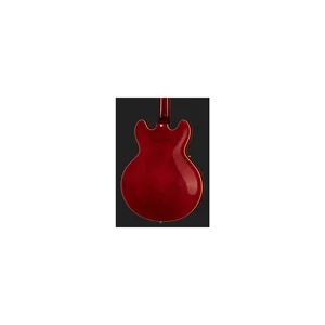 Gibson 1964 ES-335 Reissue CH VOS LH