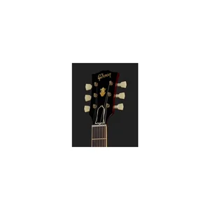 Gibson 1964 ES-335 Reissue CH VOS LH