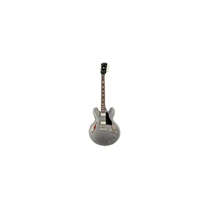 Gibson 1964 ES-335 Silver Mist VOS
