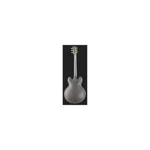 Gibson 1964 ES-335 Silver Mist VOS