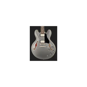 Gibson 1964 ES-335 Silver Mist VOS