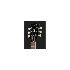 Gibson 1964 ES-335 Silver Mist VOS