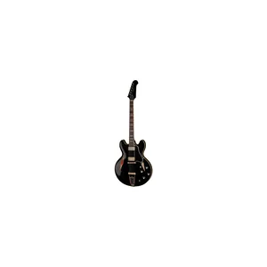 Gibson 1964 Trini Lopez EB ULA
