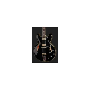 Gibson 1964 Trini Lopez EB ULA