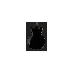 Gibson 1964 Trini Lopez EB ULA