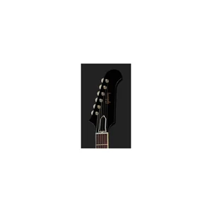 Gibson 1964 Trini Lopez EB ULA
