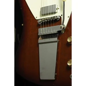 Gibson 1965 Firebird V Non-Reversed
