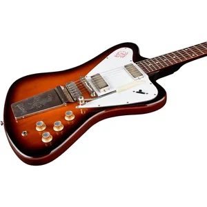 Gibson 1965 Firebird V Non-Reversed