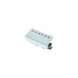 Gibson 490R CC Humbucker Pickup