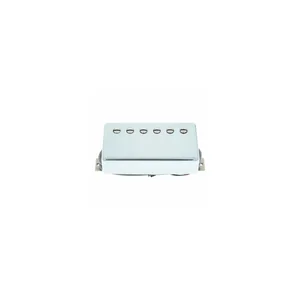 Gibson 490R CC Humbucker Pickup