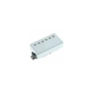 Gibson 490R CC Humbucker Pickup