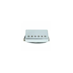 Gibson 490R CC Humbucker Pickup