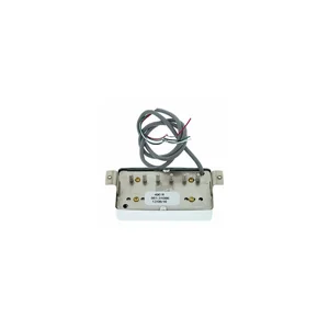 Gibson 490R CC Humbucker Pickup