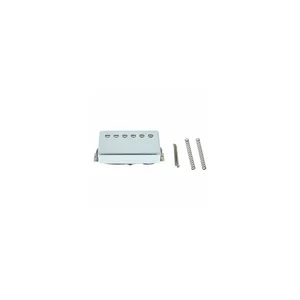 Gibson 490R CC Humbucker Pickup
