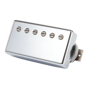 Gibson 490R CC Humbucker Pickup