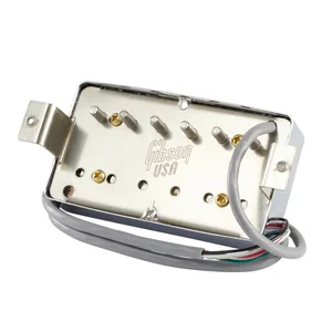 Gibson 490R CC Humbucker Pickup