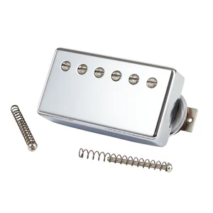 Gibson 490R CC Humbucker Pickup