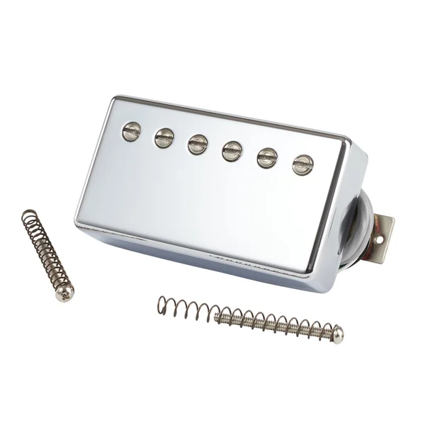 Gibson 490R CC Humbucker Pickup