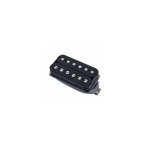 Gibson 490R DB Humbucker