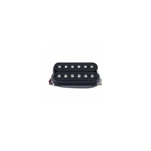 Gibson 490R DB Humbucker